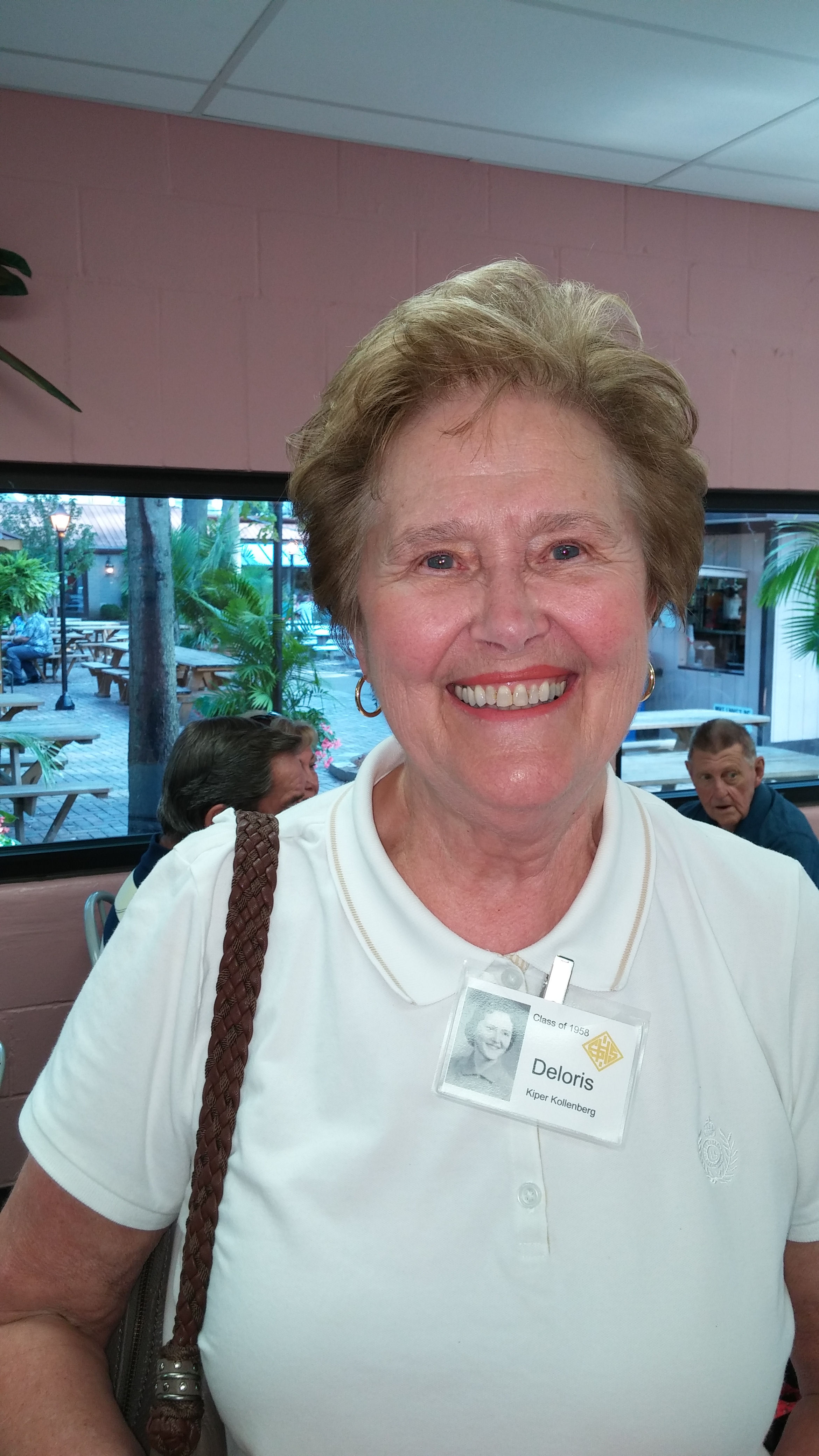 Deloris Kiper_Kollenberg