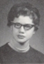 Charlene Adams