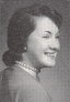 Sue Adams