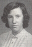 Hilda Allen