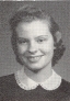 Estella Bailey