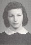 Fay Barber
