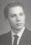 Bill Beasley