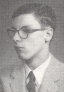 Larry Bellamy