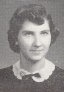 Judi Bibb