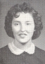 Barbara Blisset