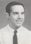 Bill Bond