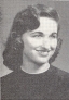 Florence Borowick