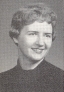 Janet Boyd