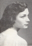 Janet Bradley