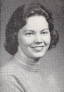 Asnita Bratcher