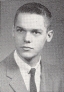 Astor Brown