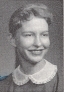 Patsy Brown