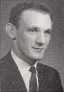 Denver Butler