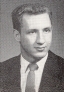 Gary Byrne