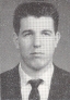 Bill Caldwell