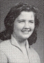 Treva-Lee Chamberlin