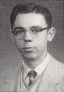Wayne Chittick