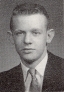 Don Cline