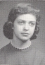 Martha Colvin