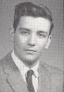 Carl Coomes