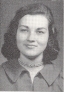 Sara Denton