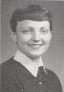 Joyce Dew
