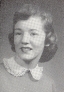 Barbara Dowell