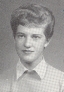 Alma Jone Eckles