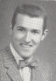 Alron Embry