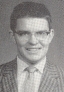 Chalmers Embry