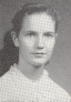 Virginia Emert
