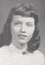 Carol Estes