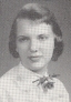 Janet Fife