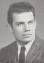 Larry Frazier