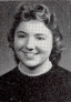 Darlene Garrett