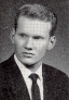 David Gash