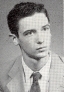 Edward Goffinet