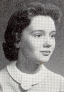 Rosie Goldsmith