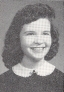 Sandra Gregg