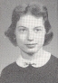 Jane Harmon