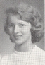 Lynn  Harrison