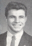 Bert Hawkins