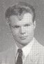 Tommy Hawkins