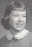 Judy Heeb