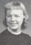 Bonnie Henn