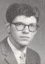 Bob Hert