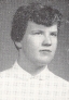 Betty Jo Hert