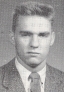 Buddy Holman