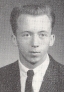 Dale Hopkins